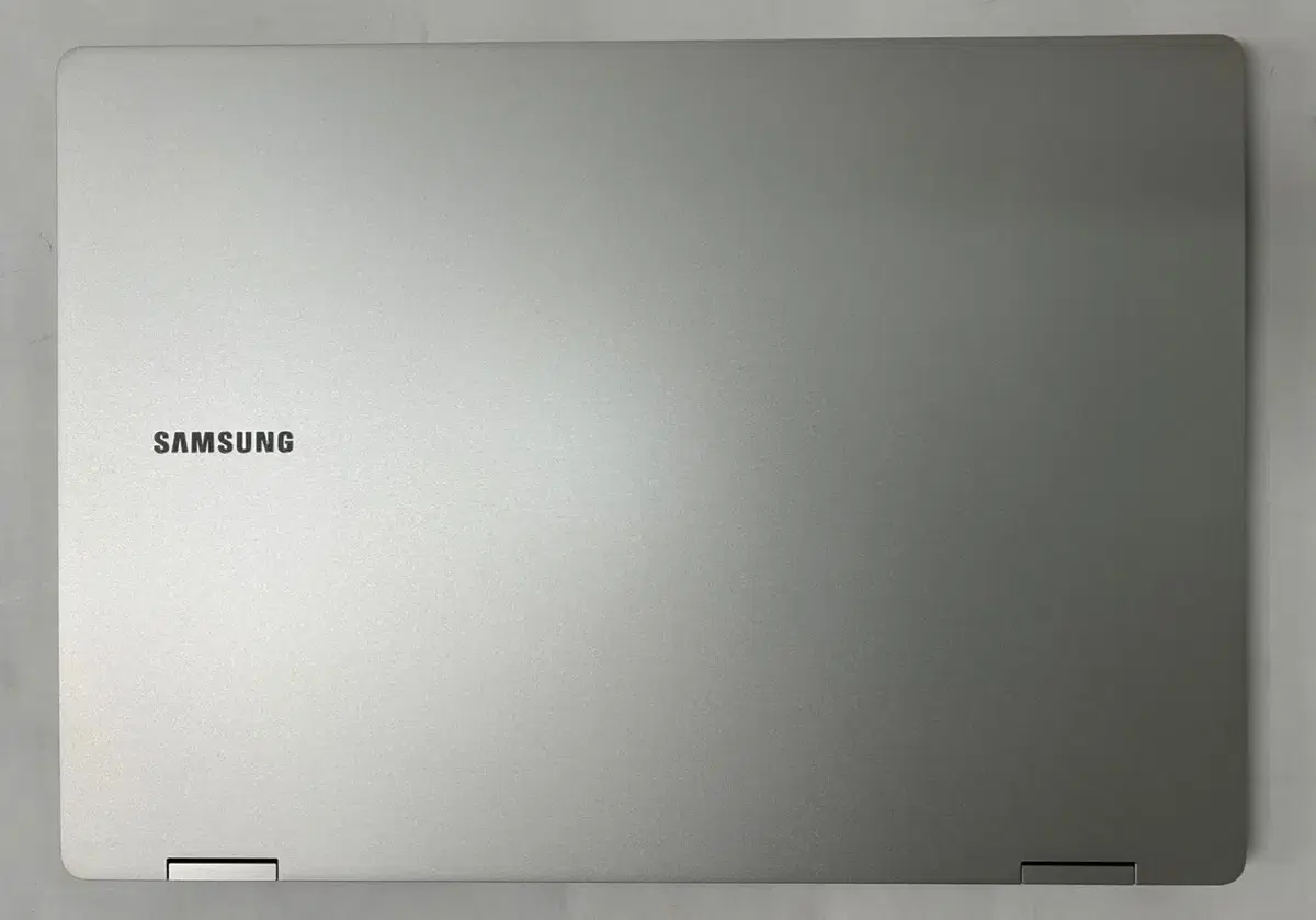 삼성 갤럭시북3 프로360 16인치 NT960QFG i5 16GB 512